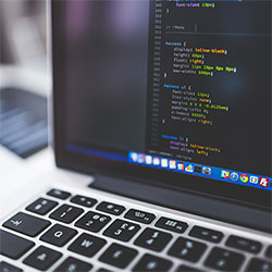 欧冠投注，云开体育，皇马热门，kaiyun赔率最高