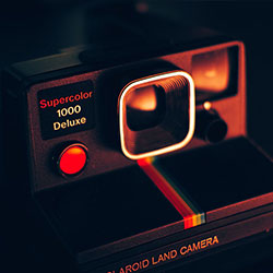 女足世界杯中国队出线希望渺茫，独家分析，开云app实时比分