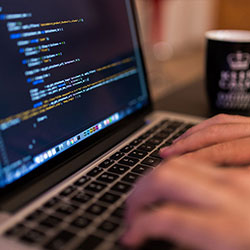 苏超凯尔特人霸榜，波斯特科格鲁，云体育入口直达现场